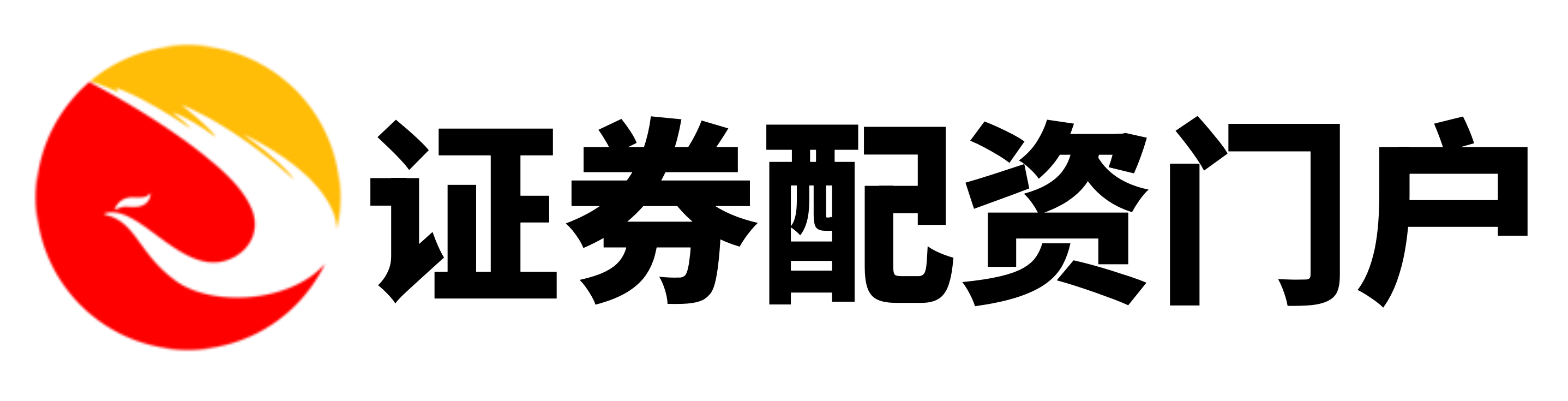 叁鑫策略